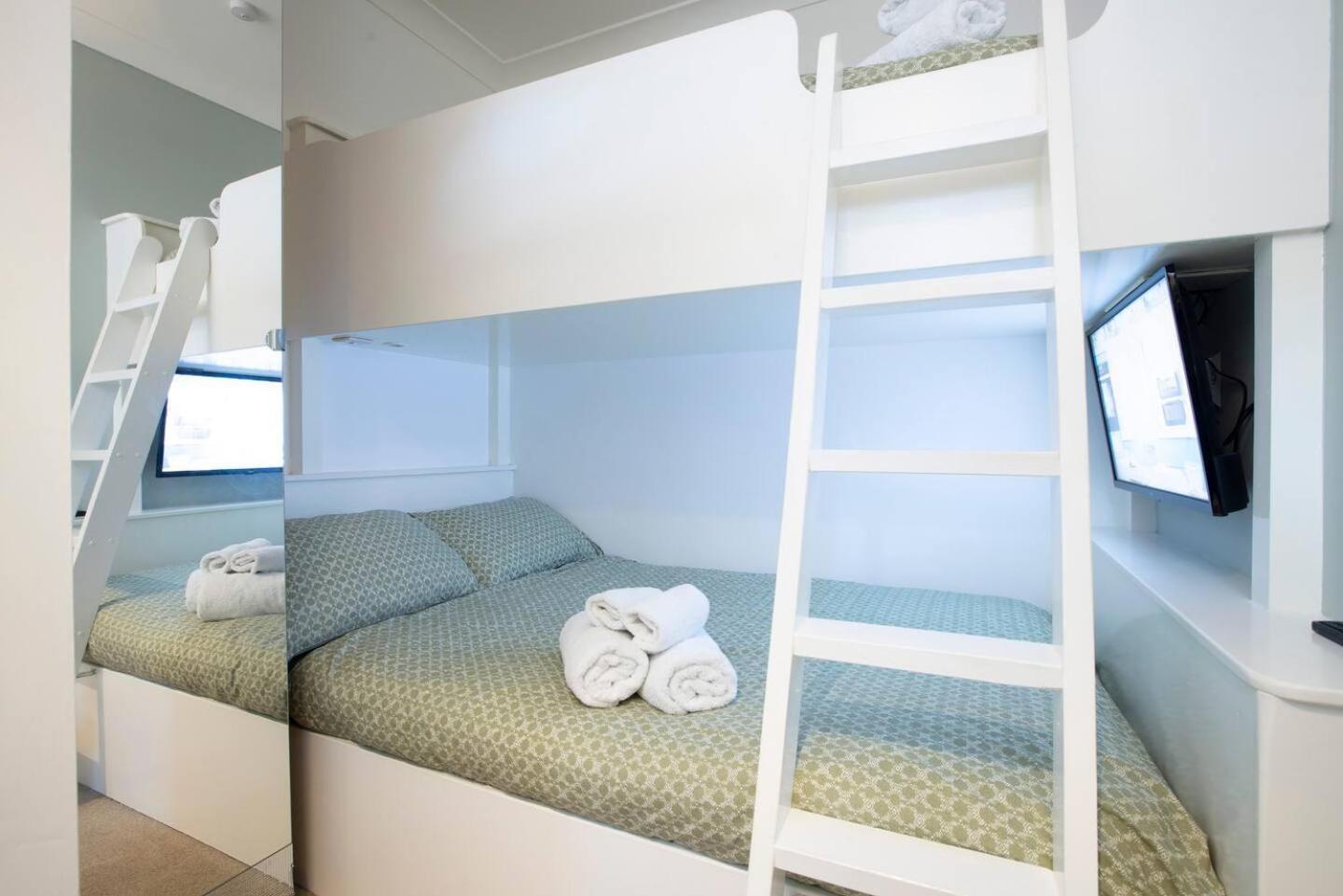 Bootham Apartment 32 - Free Parking - Five Minute Walk To York Minster Ngoại thất bức ảnh